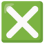 :negative_squared_cross_mark: