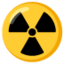 :radioactive: