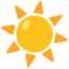 :sunny: