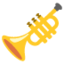 :trumpet: