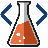 WebLab